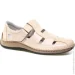    Rieker .44  (88718-44)