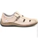    Rieker .44  (88718-44)