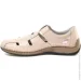    Rieker .44  (88718-44)