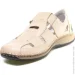    Rieker .44  (88718-44)