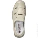    Rieker .44  (88718-44)