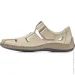    Rieker .44  (88718-44)