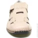    Rieker .44  (88718-44)