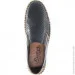    Rieker .44 - (89115-44)