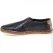    Rieker .44 - (89115-44)