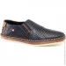    Rieker .44 - (89115-44)