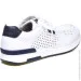    Rieker .44  (89197-44)