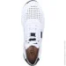   Rieker .44  (89197-44)