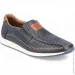    Rieker .44  (89223-44)