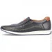    Rieker .44  (89223-44)