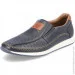    Rieker .44  (89223-44)