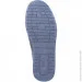    Rieker .44  (89223-44)
