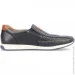    Rieker .44  (89223-44)