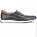    Rieker .44  (89223-44)