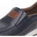    Rieker .44  (89223-44)