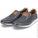    Rieker .44  (89223-44)