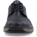    Rieker .44  (89244-44)