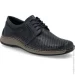    Rieker .44  (89244-44)