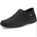   Rieker .44  (89245-44)