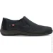    Rieker .44  (89245-44)
