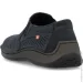    Rieker .44  (89245-44)