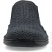    Rieker .44  (89245-44)