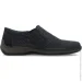    Rieker .44  (89245-44)