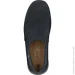    Rieker .44  (89245-44)