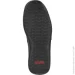    Rieker .44  (89245-44)