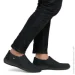    Rieker .44  (89245-44)