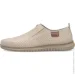    Rieker .44  (89251-44)