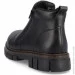    Rieker .45  (13138-45)