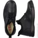    Rieker .45  (13143-45)