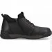    Rieker .45  (13143-45)