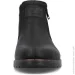    Rieker .45  (13174-45)