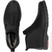    Rieker .45  (13174-45)