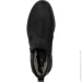    Rieker .45  (13174-45)