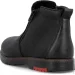    Rieker .45  (13174-45)
