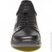    Rieker .45  (34900-45)