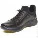   Rieker .45  (34900-45)