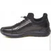    Rieker .45  (34900-45)