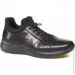    Rieker .45  (34900-45)