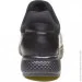    Rieker .45  (34900-45)
