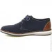    Rieker .45 - (34919-45)