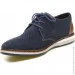    Rieker .45 - (34919-45)