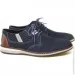    Rieker .45 - (34919-45)