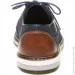    Rieker .45 - (34919-45)