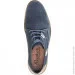    Rieker .45 - (34919-45)