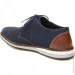    Rieker .45 - (34919-45)