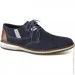    Rieker .45 - (34919-45)